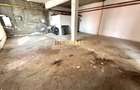 HALA DE INCHIRIAT I 150 MP I ALBA IULIA I GRUP SANITAR I BIROU I - 12