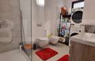 Casa 4 camere, 160mp, zona Unirea - 15