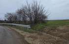 Teren extravilan 7.900 mp de vanzare zona Parapet Targoviște - 6