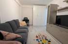 Apartament 2 camere Berceni - 11