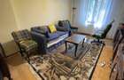 Apartament cu 2 camere in bloc de cărămidă , etajul 1 - 2