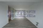 INCHIRIERE APARTAMENT 3 CAMERE | MOBILAT-UTILAT LUX | PARCARE | PIPERA - 7