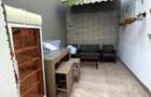CASA CASATORIILOR-PLAJA MODERN 3 CAMERE CU CURTE PROPRIE 77 MP PRET 298000 EURO - 24
