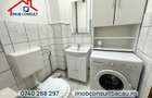 Apartament cu 3 camere de închiriat în zona Centru – Liceul Sportiv| CE1738 - 9