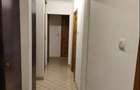 Apartament 3 camere | Gorjului - 8