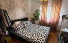 Vila 7 Camere P+2+Spatiu Market De Vanzare 90 MP Darasti-Ilfov Centru - 4