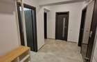 Grozavesti Politehnica Novum, 2 camere, mobilat modern, utilat, vedere parc - 2