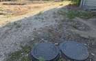 Green City I Proiect case insiruite I 3000 mp lotizat - 12