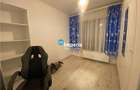 Apartament 3 camere, open space, zona Moara de Vant - Complex Roua Residence - 3