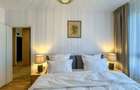 Apartament 2 camere, Parcare, zona Iulius Mall Park Lake - 10