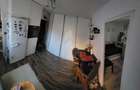Apartament 2 camere în zona DIANA - 8