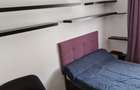 Apartament de închiriat 3 camere, Cartier Pajura(loc parcare inclus) - 12