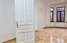Unirii Casa Vila 320mp/ 12 camere/ Birouri/ It/ Creatie/ Showroom - 1
