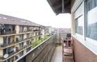 Apartament cu 3 camere 59 mp utili finisat Atelierul de Pizza - 13