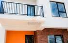 Duplex spatios 5 camere, 133 mp utili si parcare, Strada Astrelor - 3