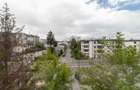 Apartament 2 camere et 3/4 Central, Pitesti - 9
