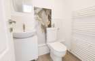 Spatiu comercial 80 mp | HORECA| Terasa privata | Curent trifazic - 6