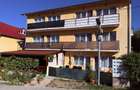 Inchiriere Apartament 4 camere, bloc 2008, parcare, Hotel Royal, Bradet - 9