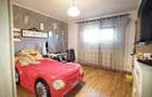 Apartament 4 camere de vanzare in Europa, Cluj Napoca - 3