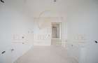 KM 5 - Alpha Residence - Apartament 3 camere cu balcon, etaj 2. - 28