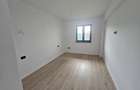 Centru Palas Campus-apartament nou 2 CD intabulat - 10