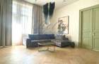 Apartament de LUX la prima inchiriere in zona Centrala a Clujului - 6