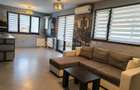 Apartament 4 camere, cartier Între Lacuri, loc de parcare - 2