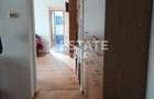 Apartament cu 3 camere in zona Aradului - 2