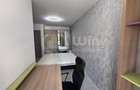 Apartament 2 camere | Bloc nou | Etaj 1 | Garaj | Zona The Office - 8