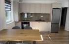 Apartament 2 camere, UMF, centru, Residential, Targu Mures - 2