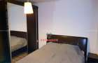 2 Camere | Titan | Metrou 5 min | Prima Inchiriere | Balcon - 5