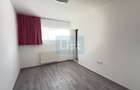 0% Comision| APARTAMENT 3 CAMERE | 88 MP UTILI| TERASA | DOAMNA STANCA - 10