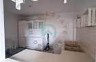 Apartament 3 camere spatios, etaj 1, zona Grivitei, cu garaj, beci si terasa - 6