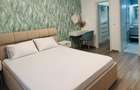 Inchiriez apartament cu 3 camere Grandis Residence - 8