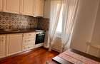 Proprietar: 4 camere decomandat in Piata Unirii,Amenajat Modern  - 5