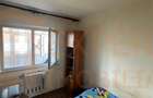 Apartament 4 camere de vânzare | Inel II, Constanța - 9