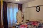 4 camere | Decomandat | 2 Bai | Mihai Eminescu - 1