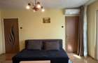 CIRESICA - STRADAL - 3 CAMERE  LA VANZARE - MOBILAT SI UTILAT COMPLET - - 6