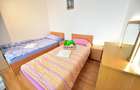 Apartament de inchiriat 3 camere Vasile Aaron - 3