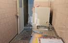 Spatiu Comercial Km 4-5, 40 mp, acces din strada - 8