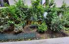 Primaverii, ground floor, 4 room apartment, large terraces, garden, parking - 17