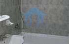 Apartament 2 camere, Gheorgheni - 2