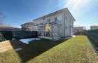 Duplex modern 4 camere | Corbeanca Park | mobilat & utilat | curte + terasă - 2
