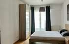 Apartament 2 camere Upground - 10
