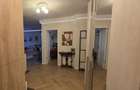 Apartament 2 camere 55 mp Grand Park Sopor - 5