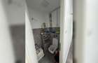 Apartament 3 camere renovat | 72 mp | Regele Ferdinand - 9
