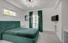 Pipera Henri Coanda Vila Premium Rate la proprietar - 28