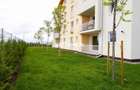 Apartament 3 Camere Sanpetru/ Intabulat - 3