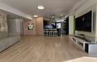 EXCLUSIV | Apartament Lux 6 Camere Nordului | Vedere Parcul Herăstrău | Terasă - 1