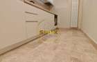 Apartament 5 camere | Dorobanti | Demisol inalt | Pretabil Birouri - 7